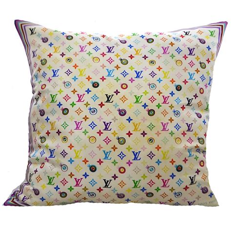 lv linens